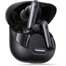 Наушники Soundcore Liberty 4 NC черный