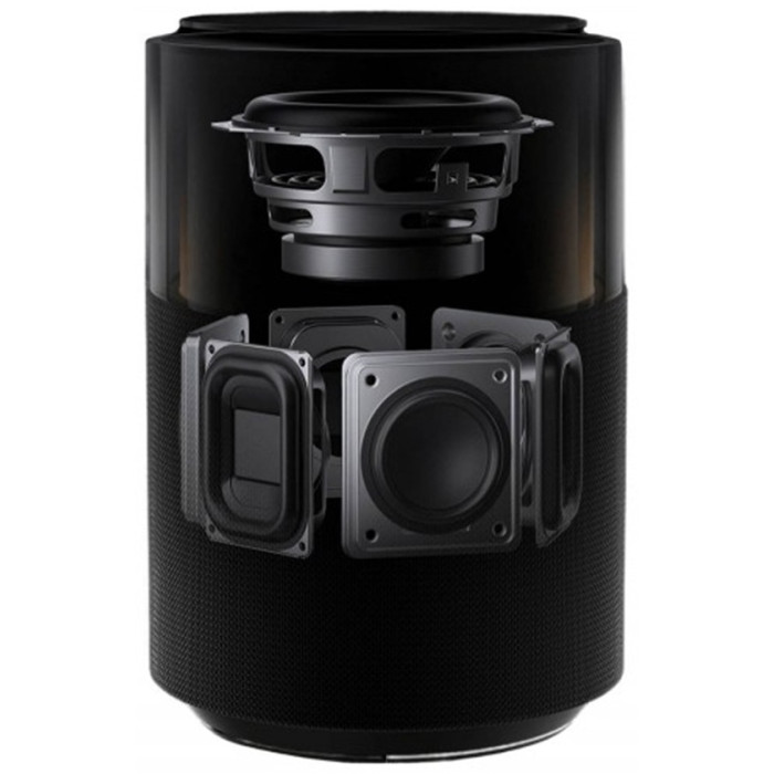 Xiaomi Sound Pro черный