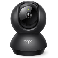 TP-LINK камера видеонаблюдения Tapo C211, 3MP, расширение 2304x1296