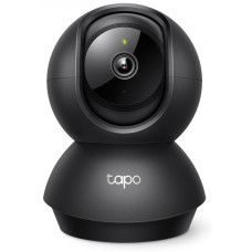 TP-LINK камера видеонаблюдения Tapo C211, 3MP, расширение 2304x1296