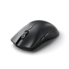 Компьютерная мышь Glorious Model O 2 Pro Black (GLO-MS-POWV2-1K-B)<br>55919
