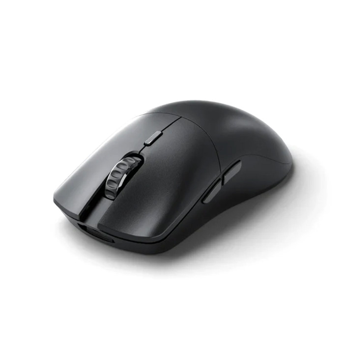 Компьютерная мышь Glorious Model O 2 Pro Black (GLO-MS-POWV2-1K-B)<br>55919
