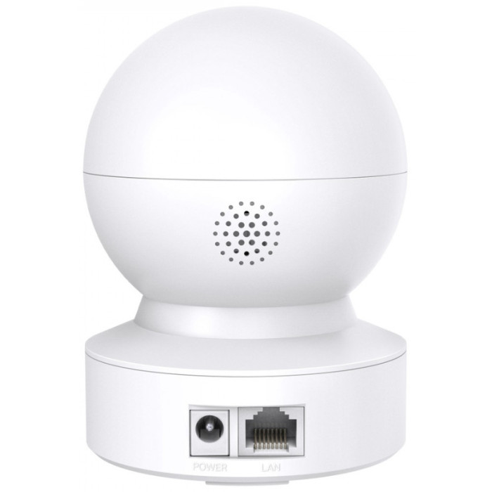 IP-камера TP-Link Tapo C202<br>79426