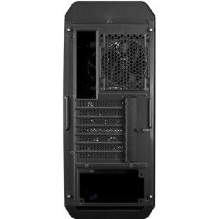 AeroCool Aero One-G-BK-v1 черный