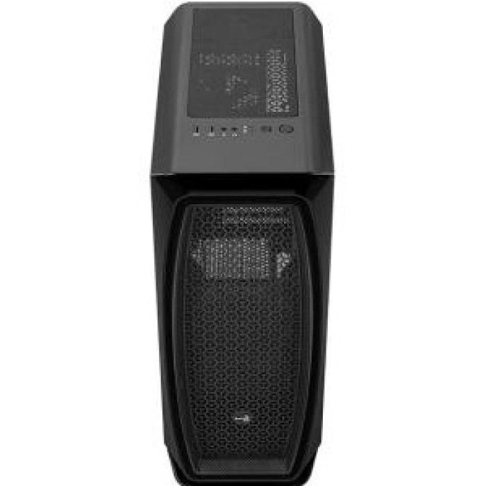 AeroCool Aero One-G-BK-v1 черный