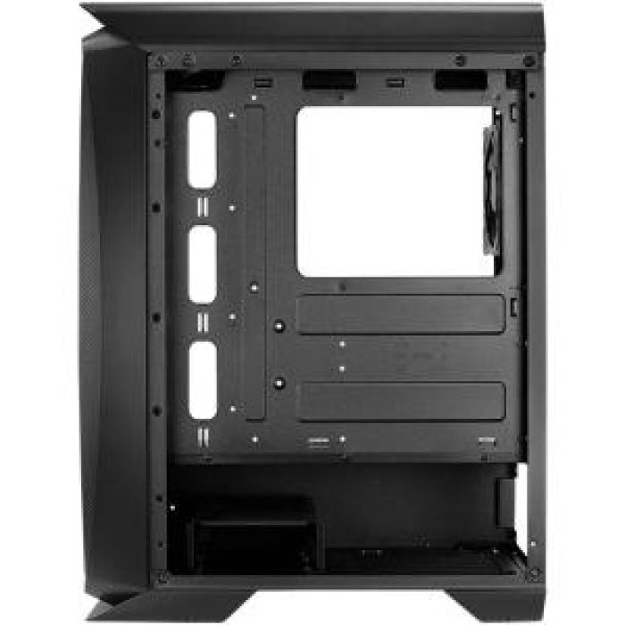 AeroCool Aero One-G-BK-v1 черный
