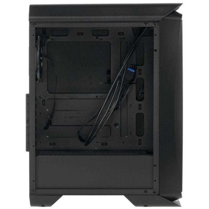 AeroCool Aero One Eclipse черный