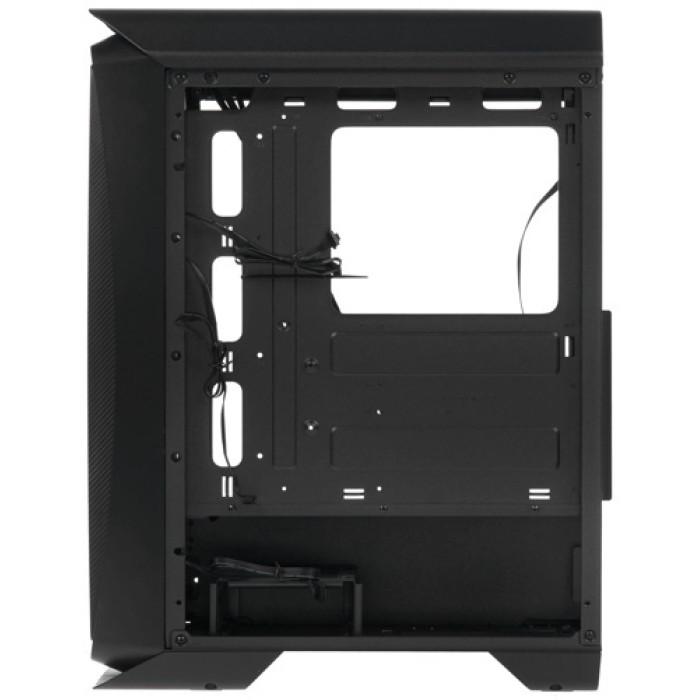 AeroCool Aero One Eclipse черный