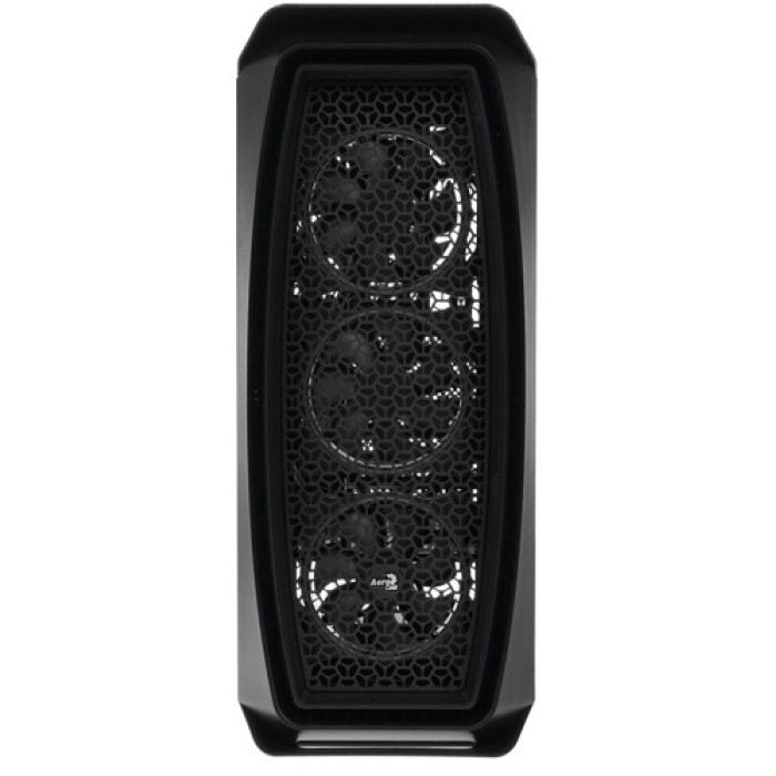 AeroCool Aero One Eclipse черный