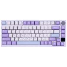 Ajazz AK820 PRO Gift Switch белый