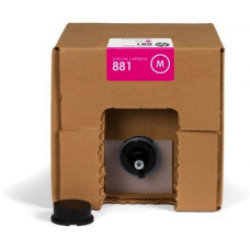 HP CR332A пурпурный (magenta)