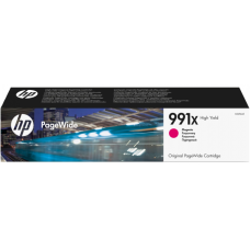 HP M0J94AE пурпурный (magenta)