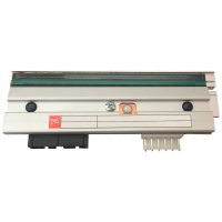 Печатающая головка для принтера этикеток Godex G330, G530, RT730,RT730i, GE330 - 300DPI