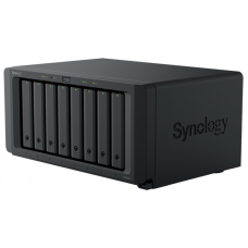 Synology DS1825+