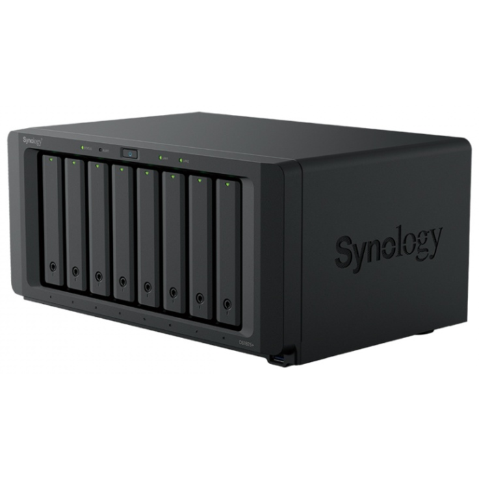 Synology DS1825+