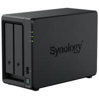 Synology DS725+