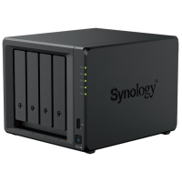 Synology DS925+