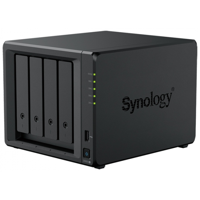 Synology DS925+