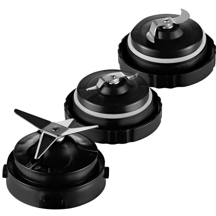 Kitfort КТ-3032-1 фиолетовый