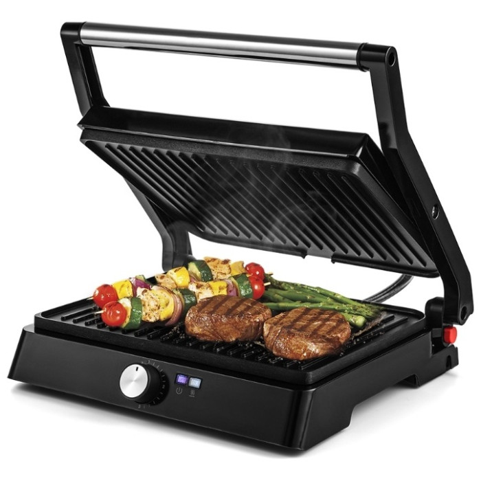 Электрогриль Kitfort Kitfort КТ-1661