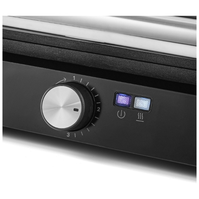 Электрогриль Kitfort Kitfort КТ-1661