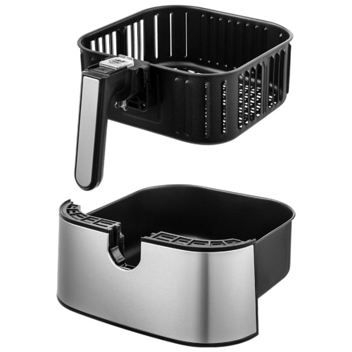 Электрогриль Kitfort КТ-2231