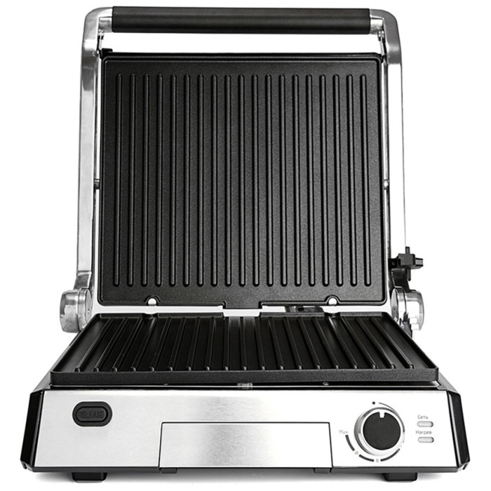 Электрогриль Kitfort КТ-1602