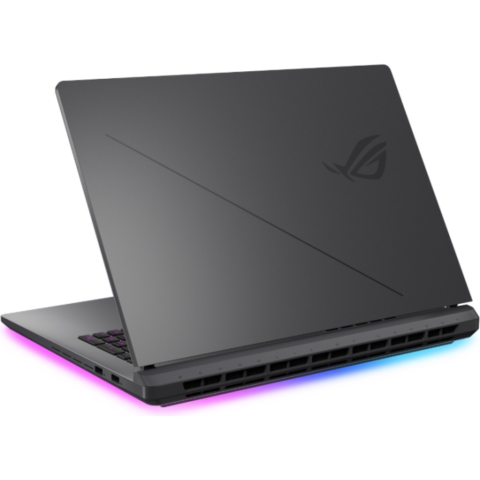 ASUS ROG Strix G18 18" / 32 Гб / SSD 1024 Гб / Без ОС / 90NR0LE1-M00450
