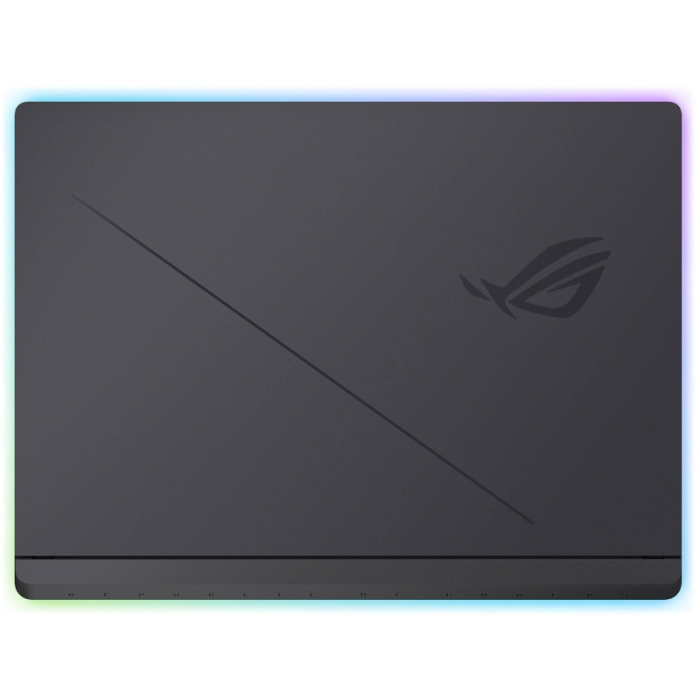 ASUS ROG Strix G18 18" / 32 Гб / SSD 1024 Гб / Без ОС / 90NR0LE1-M00450