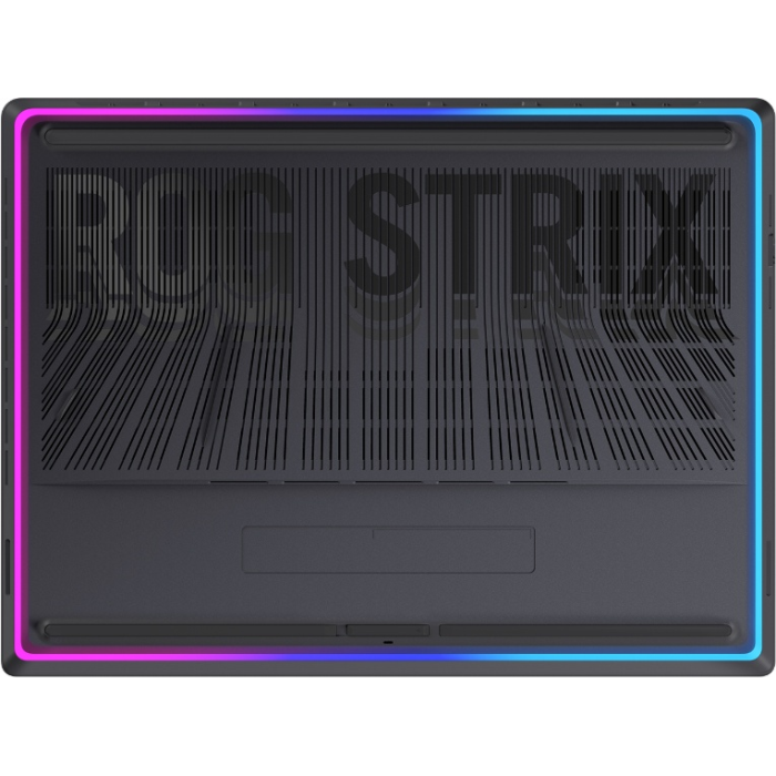 ASUS ROG Strix G18 18" / 32 Гб / SSD 1024 Гб / Без ОС / 90NR0LE1-M00450
