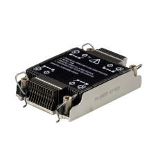 Supermicro SNK-P0077P