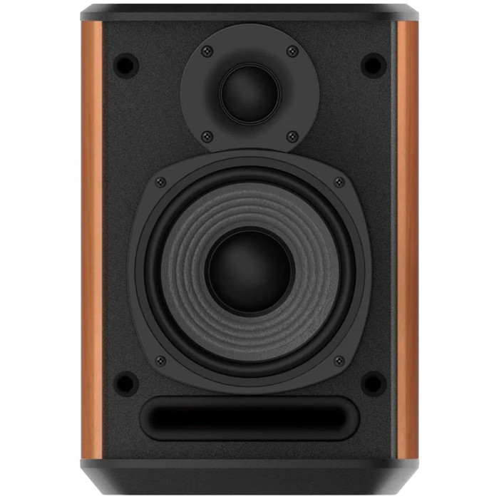 Edifier MS50A, Brown коричневый