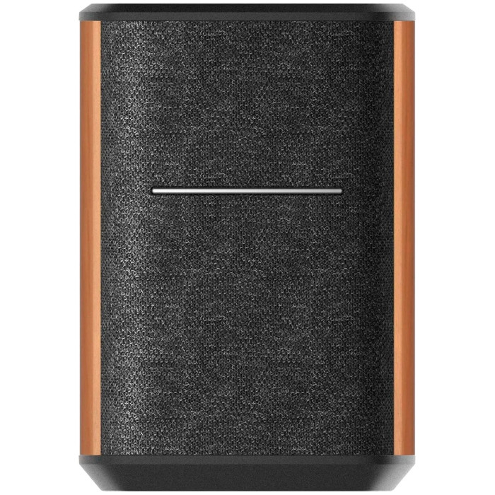 Edifier MS50A, Brown коричневый