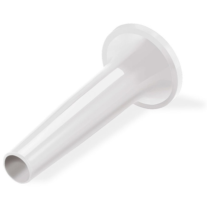 Moulinex ME 111032 белый