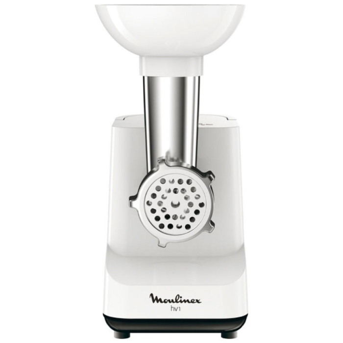 Moulinex ME 111032 белый