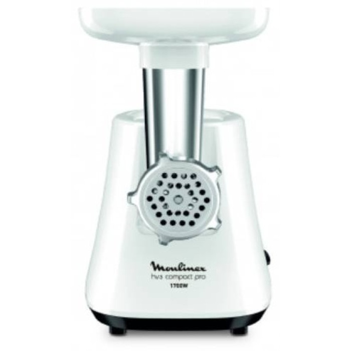 Moulinex ME301132 белый