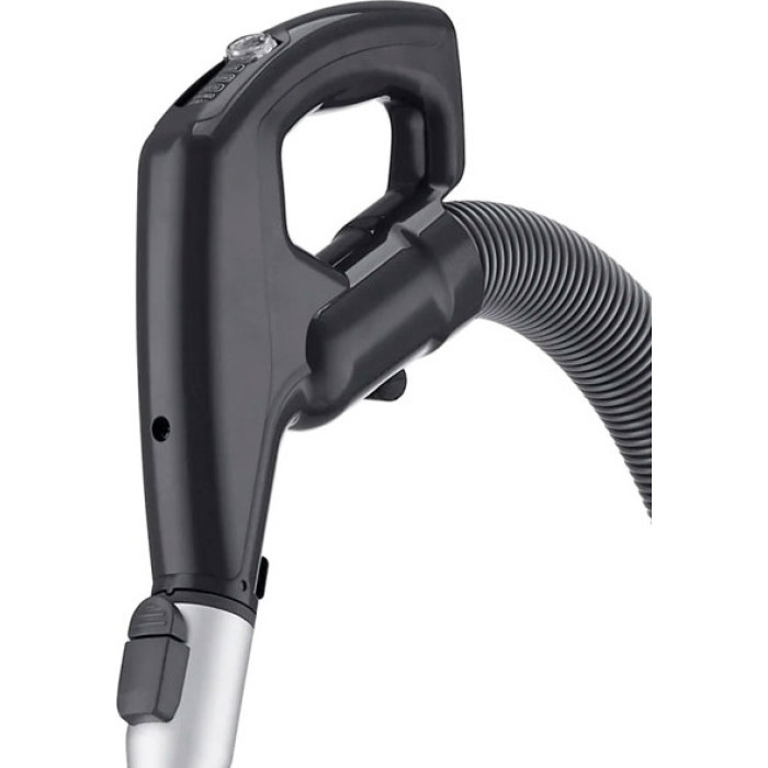 LG VK89609HQ синий