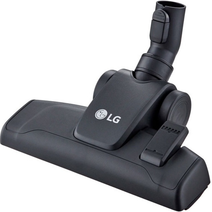 LG VK89609HQ синий