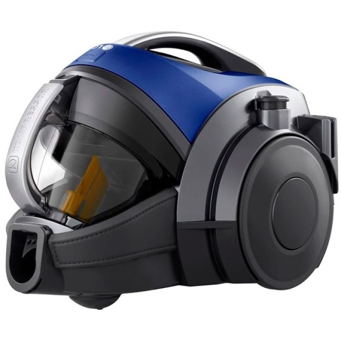 LG VK89609HQ синий