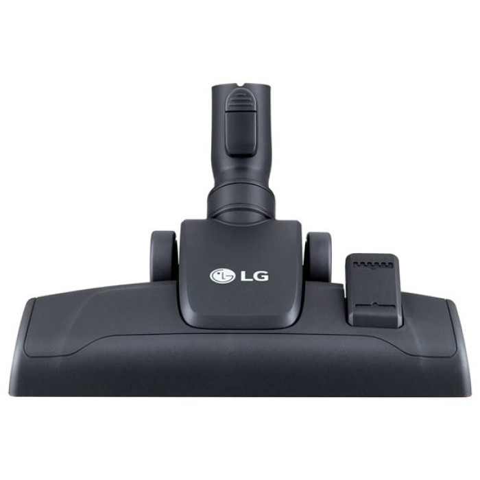 LG VK89609HQ синий