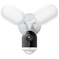 TP-LINK камера видеонаблюдения Tapo C720, 4MP, расширение 2560x1440
