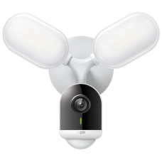 TP-LINK камера видеонаблюдения Tapo C720, 4MP, расширение 2560x1440