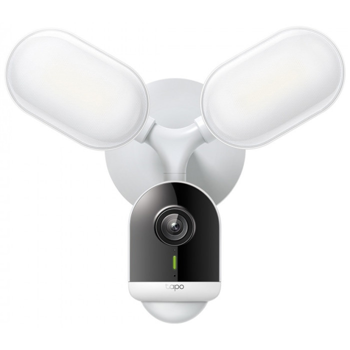 TP-LINK камера видеонаблюдения Tapo C720, 4MP, расширение 2560x1440