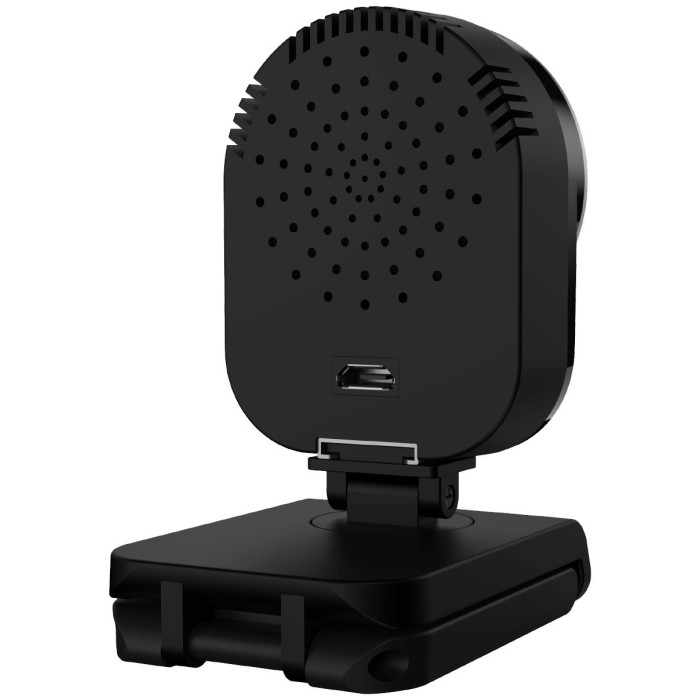 WebCamera Genius QCam 6000, 1920x1080, up to 2.0MP, USB 2.0