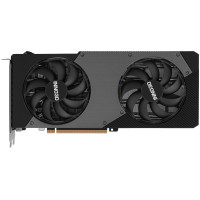 Inno3D GeForce RTX 5060 Ti TWIN X2 OC N506T2-16D7X-191073N 16 Гб