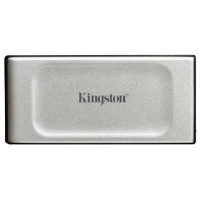 Kingston SXS2000/500GA 500 Гб