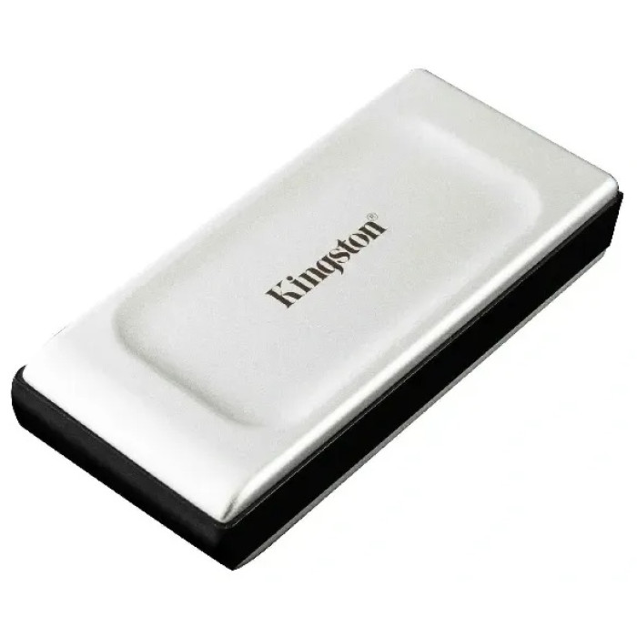 Kingston SXS2000/500GA 500 Гб