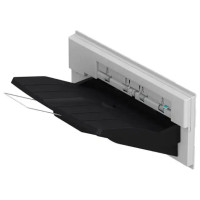 Дополнительный выводной лоток Shift Tray-F1 со сдвигом для устройств Canon imageRUNNER ADVANCE 6555i, 6565i, 6575i, 6765i,6780i, 6755i на 500 листов.