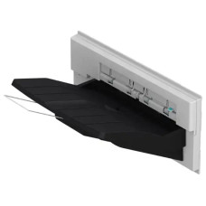 Canon лоток для бумаги 0133C001