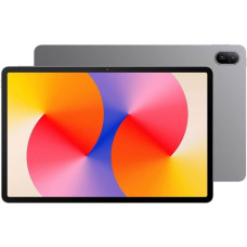 Huawei MatePad SE 11 11 дюйм 6 Гб/128 Гб серый